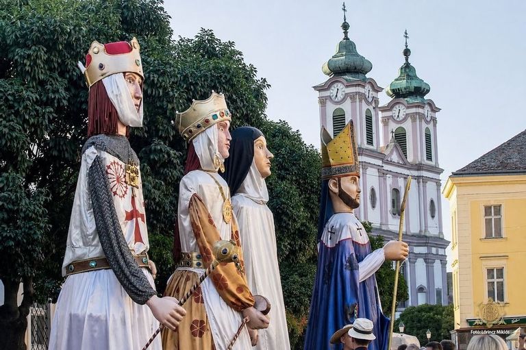 Fehérvár Médiacentrum fotója