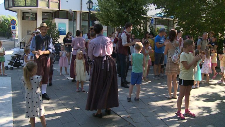 Fehérvár Médiacentrum fotója