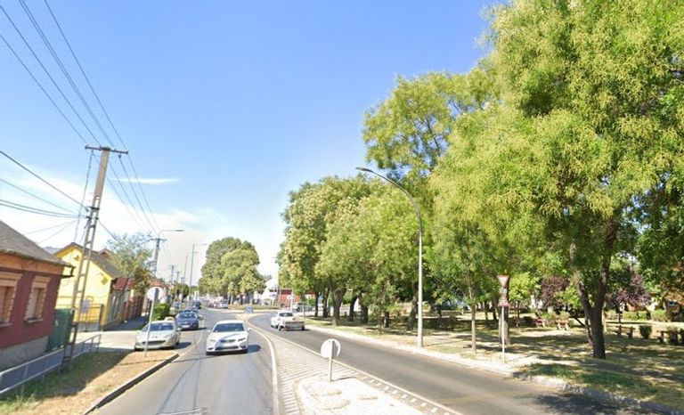 Fehérvár Médiacentrum fotója