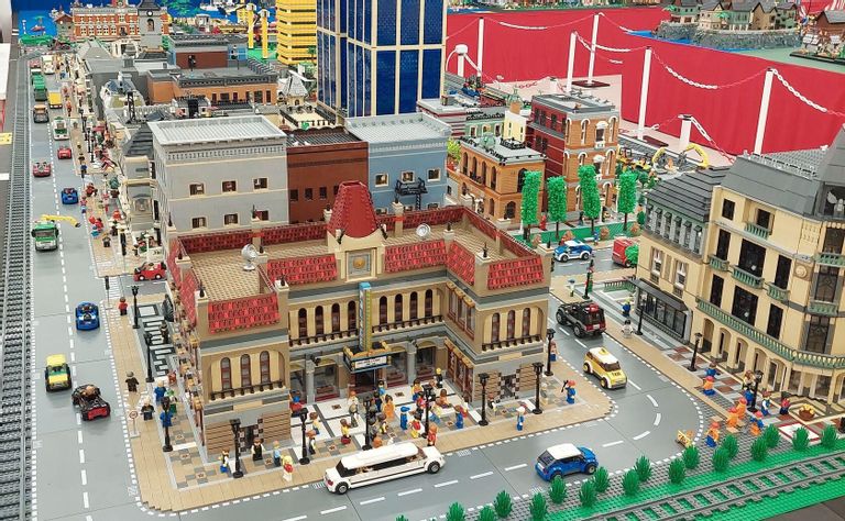 Fehérvár Médiacentrum fotója