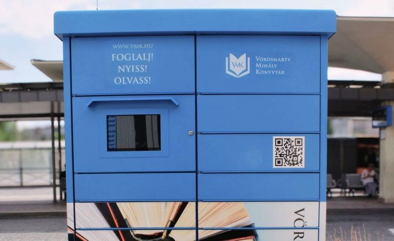Fehérvár Médiacentrum fotója