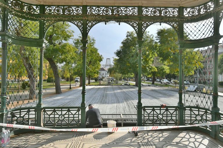 Fehérvár Médiacentrum fotója