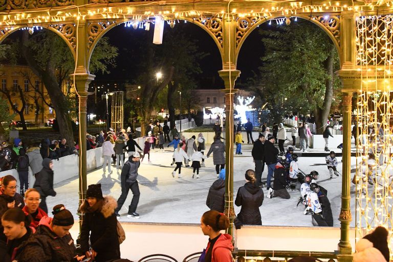 Fehérvár Médiacentrum fotója