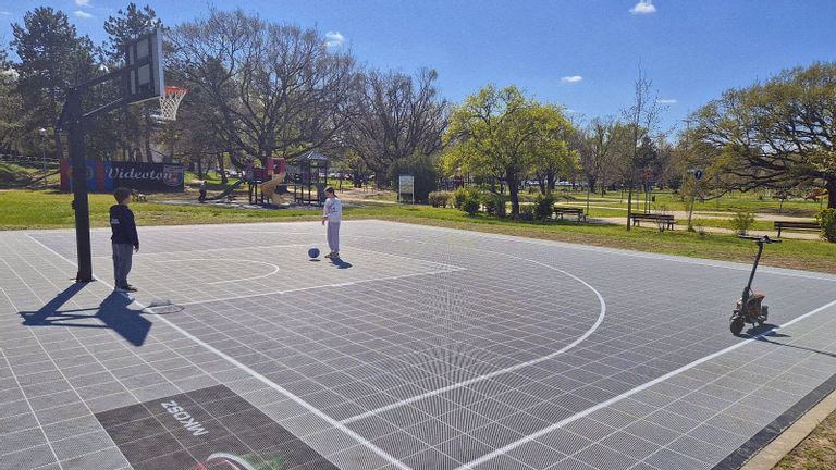 Fehérvár Médiacentrum fotója