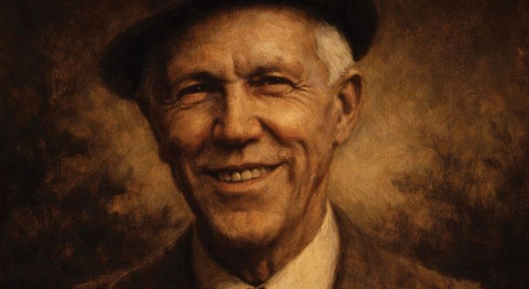 Fehérvár Médiacentrum fotója