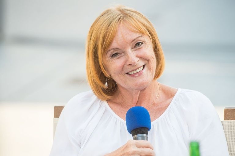 Fehérvár Médiacentrum fotója