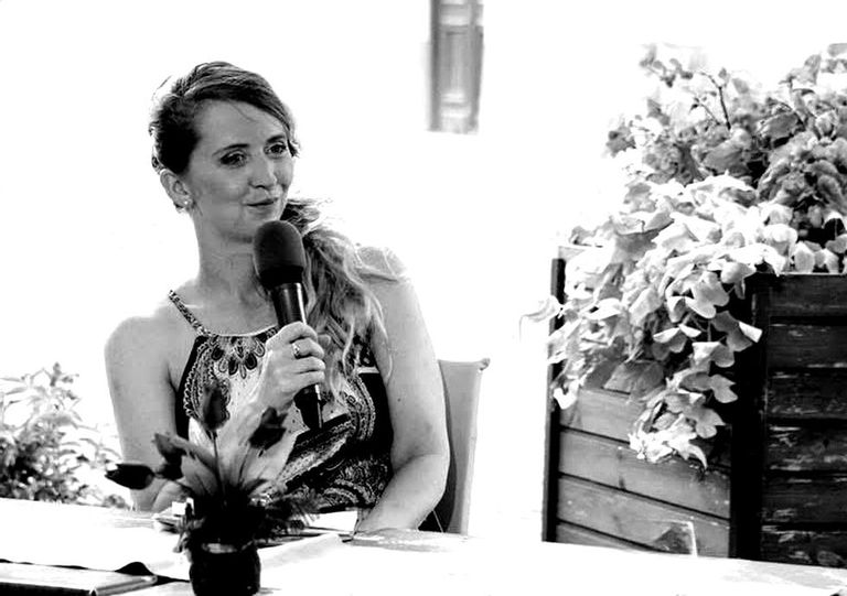 Fehérvár Médiacentrum fotója