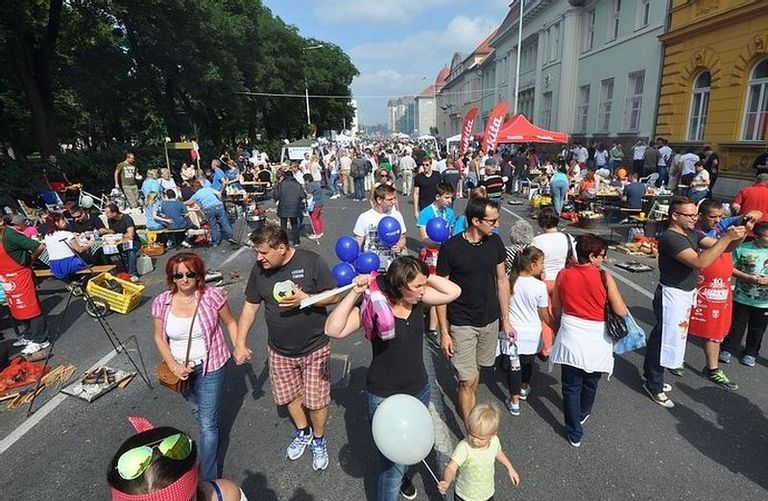 Fehérvár Médiacentrum fotója