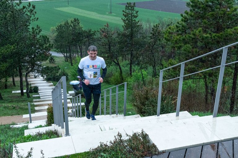 Fehérvár Médiacentrum fotója