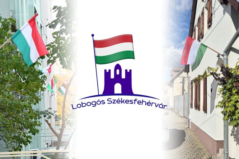 Fehérvár Médiacentrum fotója