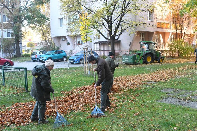 Fehérvár Médiacentrum fotója