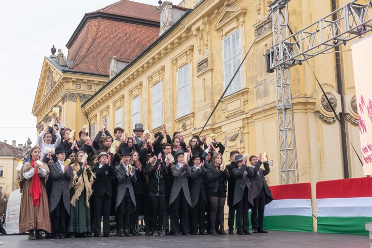 Fehérvár Médiacentrum fotója