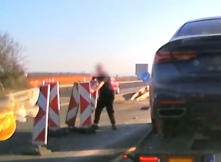 Fehérvár Médiacentrum fotója