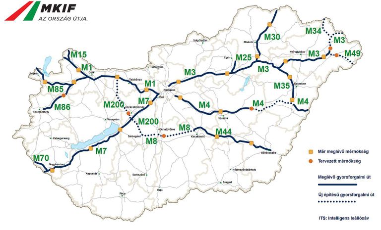 Fehérvár Médiacentrum fotója