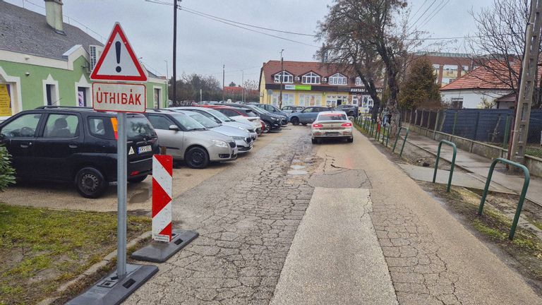 Fehérvár Médiacentrum fotója