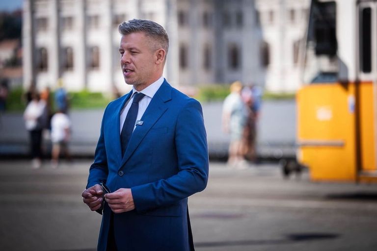 Fehérvár Médiacentrum fotója