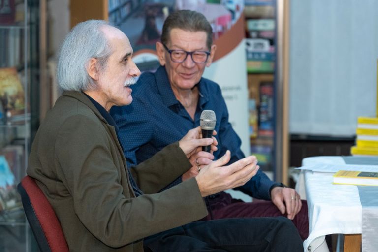 Fehérvár Médiacentrum fotója