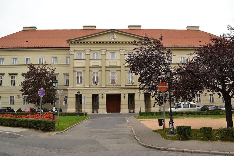 Fehérvár Médiacentrum fotója