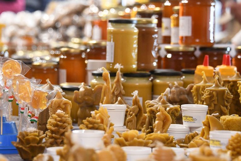 Fehérvár Médiacentrum fotója