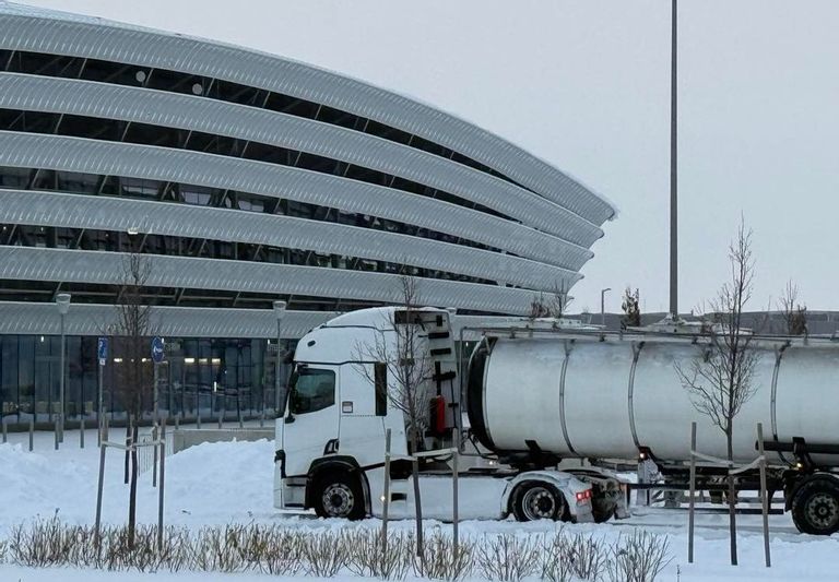 Fehérvár Médiacentrum fotója