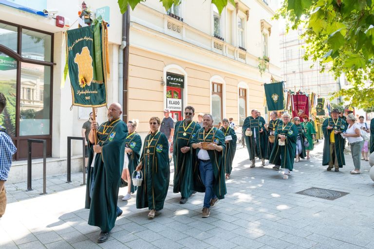 Fehérvár Médiacentrum fotója