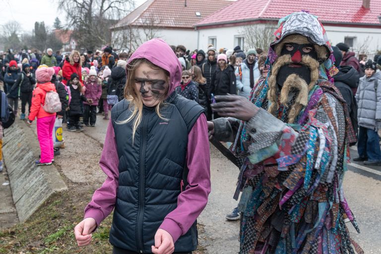 Fehérvár Médiacentrum fotója