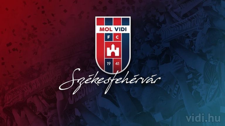 MOL Vidi FC???