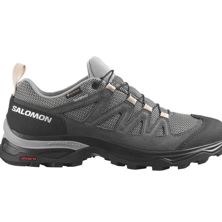 Fehérvár Médiacentrum fotója