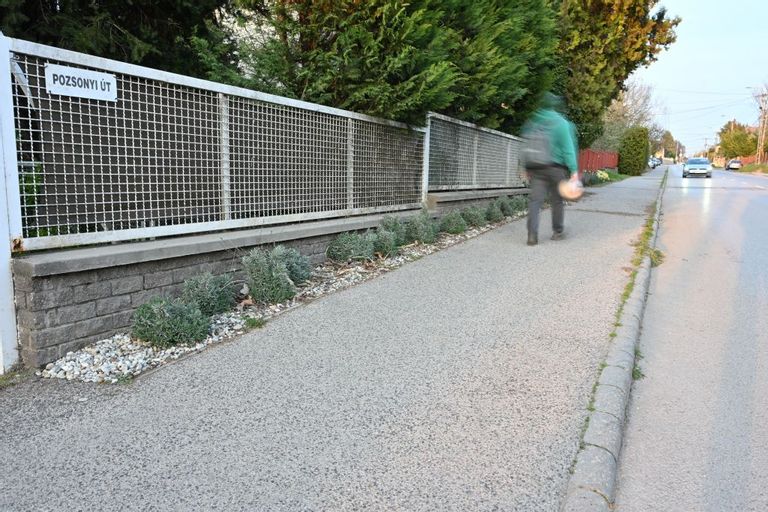 Fehérvár Médiacentrum fotója