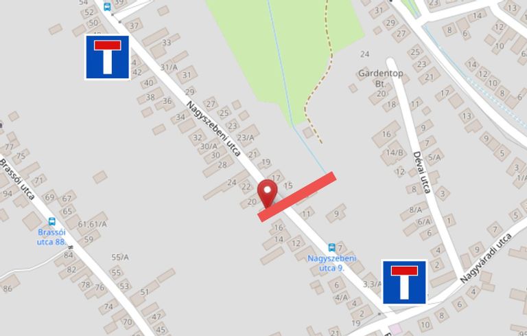 Fehérvár Médiacentrum fotója