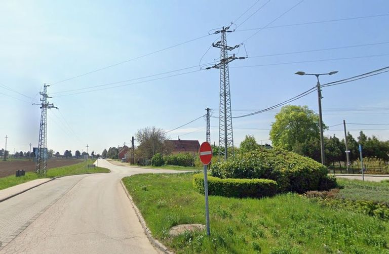 Fehérvár Médiacentrum fotója