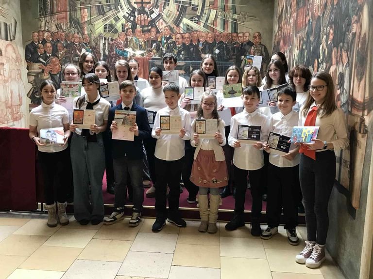 Fehérvár Médiacentrum fotója