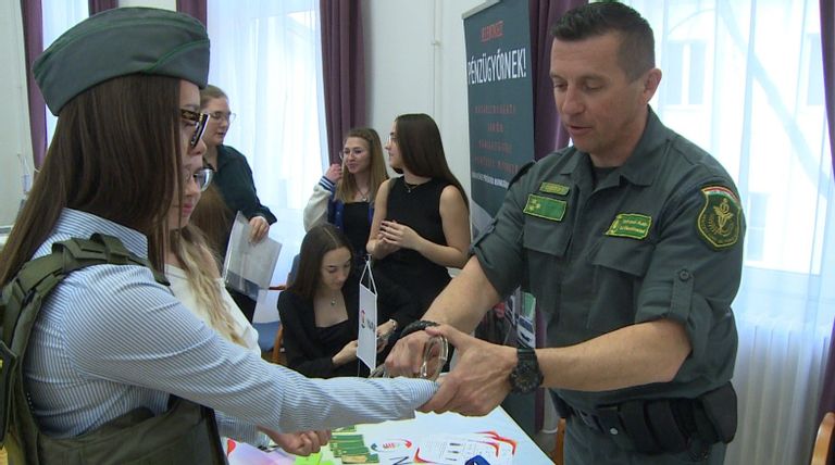 Fehérvár Médiacentrum fotója