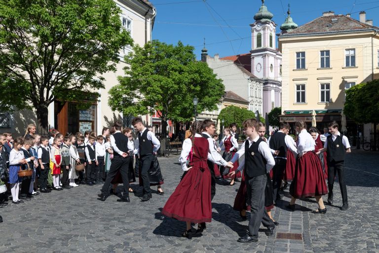 Fehérvár Médiacentrum fotója