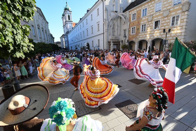 Fehérvár Médiacentrum fotója