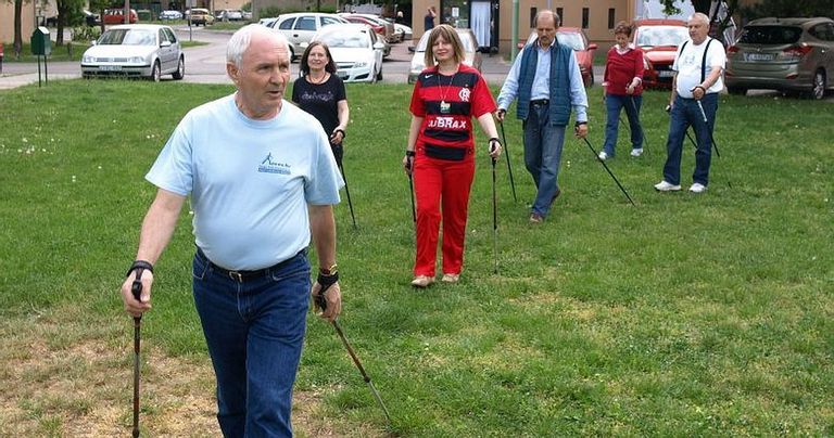 Fehérvár Médiacentrum fotója