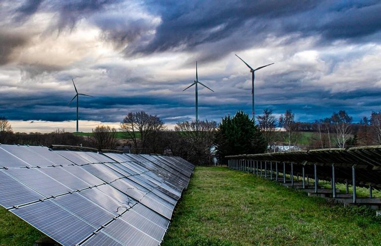 Fehérvár Médiacentrum fotója