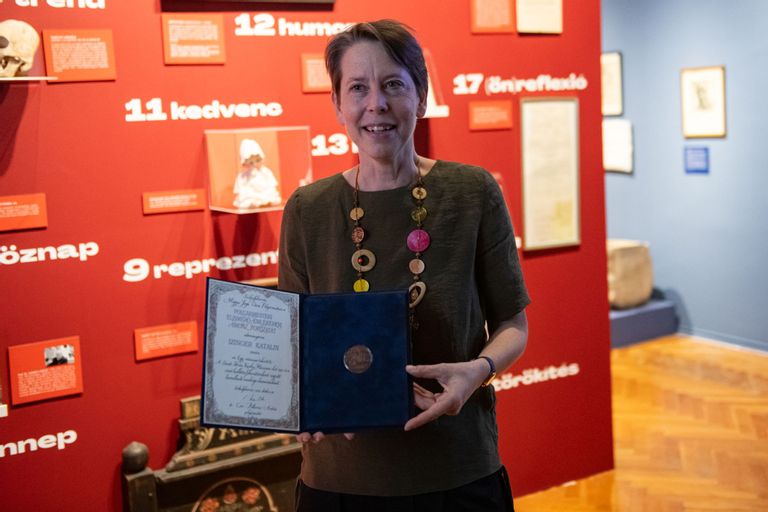 Fehérvár Médiacentrum fotója