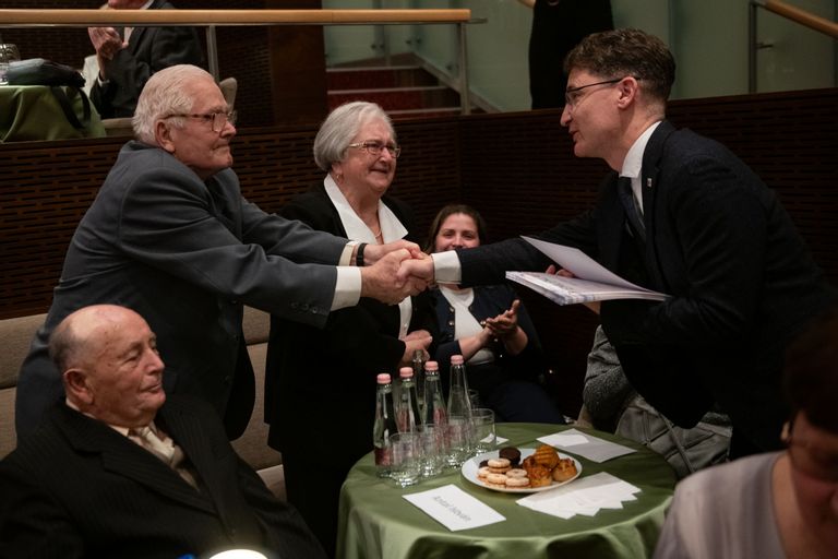 Fehérvár Médiacentrum fotója