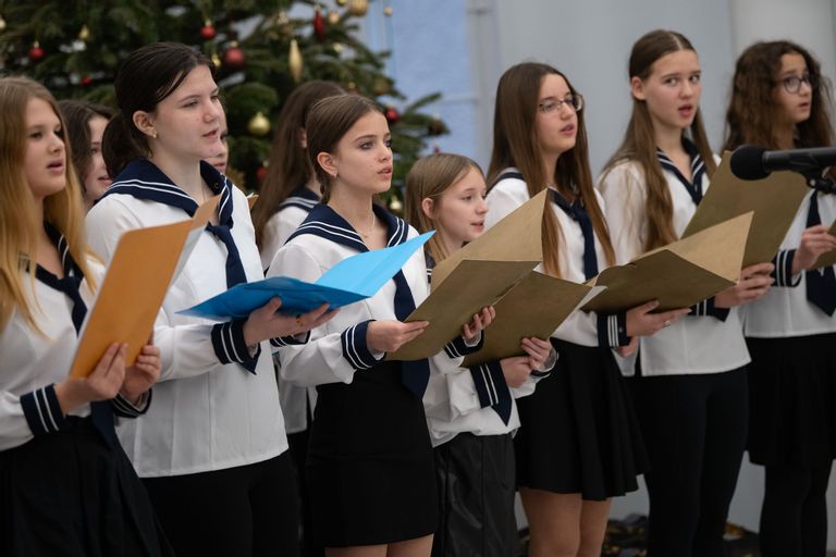 Fehérvár Médiacentrum fotója