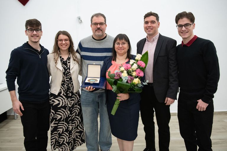 Fehérvár Médiacentrum fotója