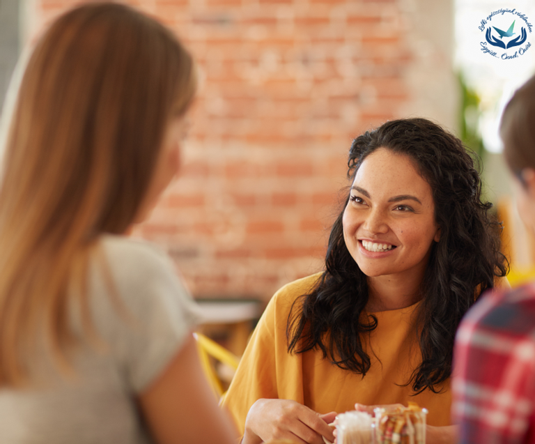 Fehérvár Médiacentrum fotója