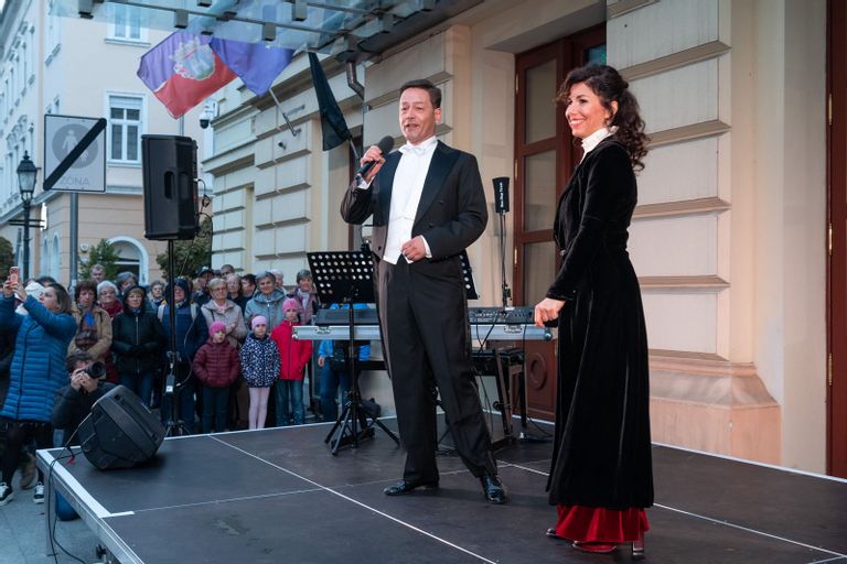 Fehérvár Médiacentrum fotója