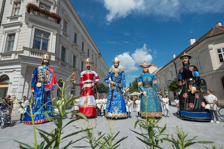 Fehérvár Médiacentrum fotója