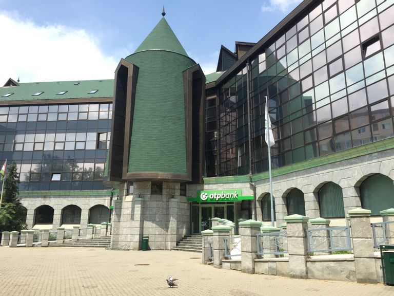 Fehérvár Médiacentrum fotója