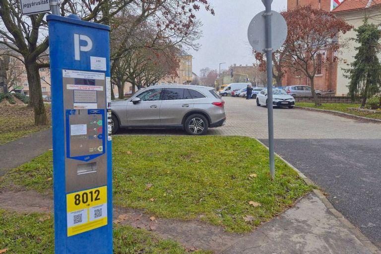 Fehérvár Médiacentrum fotója