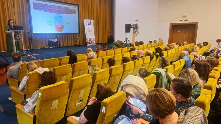 Fehérvár Médiacentrum fotója