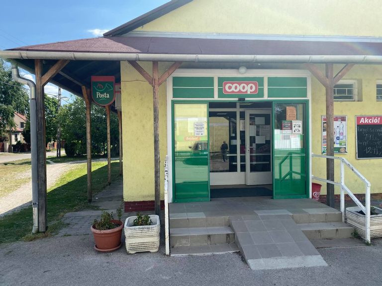 Fehérvár Médiacentrum fotója