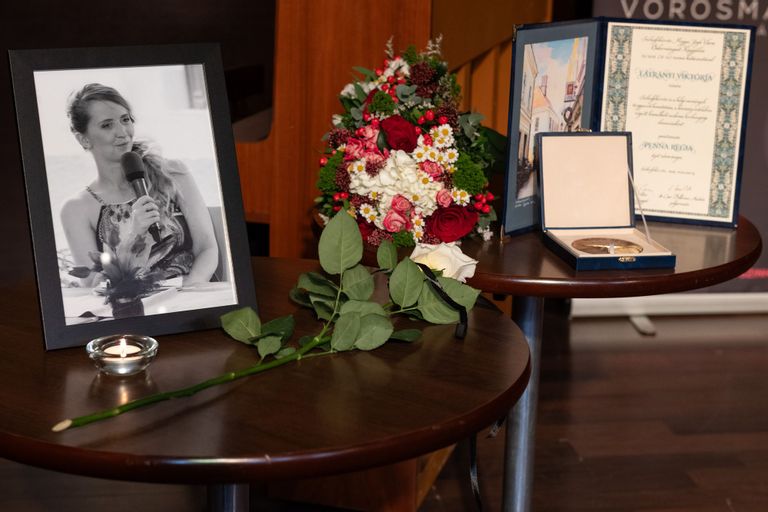 Fehérvár Médiacentrum fotója