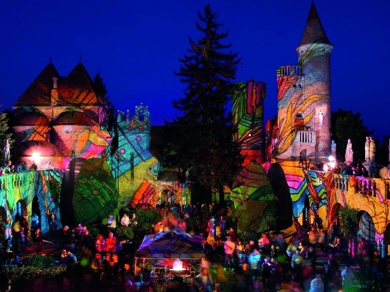 Fehérvár Médiacentrum fotója